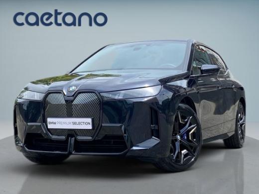 bmw-ix-2025-eletrico-0cc