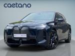 bmw-ix-2025-eletrico-0cc