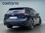 bmw-ix-2025-eletrico-0cc