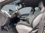 bmw-ix-2025-eletrico-0cc