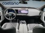 bmw-ix-2025-eletrico-0cc