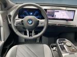 bmw-ix-2025-eletrico-0cc