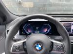 bmw-ix-2025-eletrico-0cc