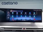 bmw-ix-2025-eletrico-0cc