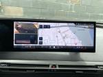 bmw-ix-2025-eletrico-0cc