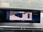 bmw-ix-2025-eletrico-0cc