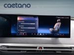 bmw-ix-2025-eletrico-0cc