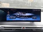 bmw-ix-2025-eletrico-0cc