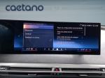 bmw-ix-2025-eletrico-0cc
