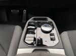 bmw-ix-2025-eletrico-0cc