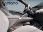 bmw-ix-2025-eletrico-0cc