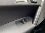 bmw-ix-2025-eletrico-0cc