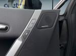 bmw-ix-2025-eletrico-0cc
