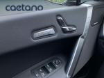 bmw-ix-2025-eletrico-0cc
