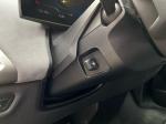bmw-ix-2025-eletrico-0cc