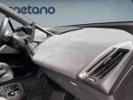 bmw-ix-2025-eletrico-0cc