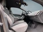 bmw-ix-2025-eletrico-0cc