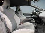 bmw-ix-2025-eletrico-0cc
