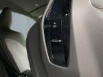 bmw-ix-2025-eletrico-0cc