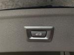bmw-ix-2025-eletrico-0cc