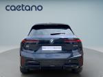 bmw-ix-2025-eletrico-0cc