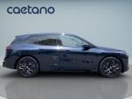 bmw-ix-2025-eletrico-0cc