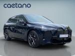 bmw-ix-2025-eletrico-0cc