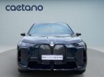 bmw-ix-2025-eletrico-0cc