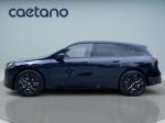 bmw-ix-2025-eletrico-0cc