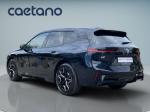 bmw-ix-2025-eletrico-0cc