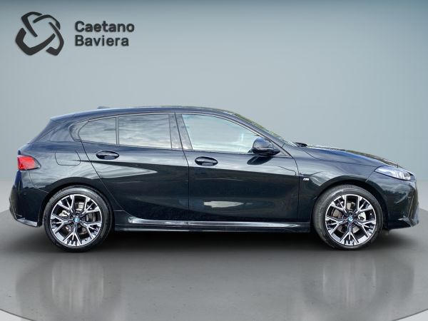 bmw-serie-1-2025-gasolina-1499cc