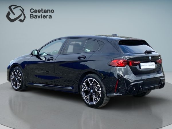 bmw-serie-1-2025-gasolina-1499cc