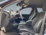 bmw-serie-1-2025-gasolina-1499cc