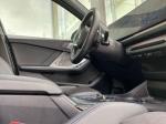 bmw-serie-1-2025-gasolina-1499cc
