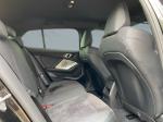 bmw-serie-1-2025-gasolina-1499cc
