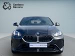 bmw-serie-1-2025-gasolina-1499cc