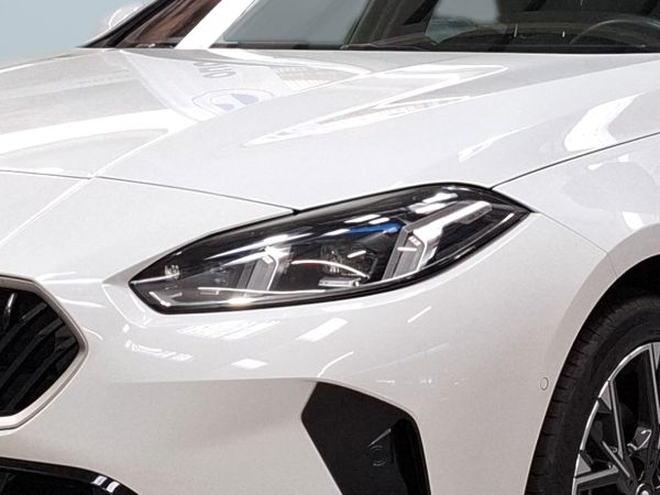 bmw-serie-1-2025-gasolina-1499cc