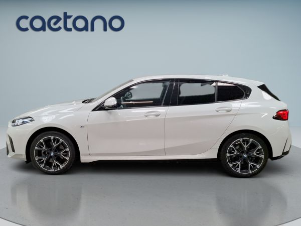 bmw-serie-1-2025-gasolina-1499cc