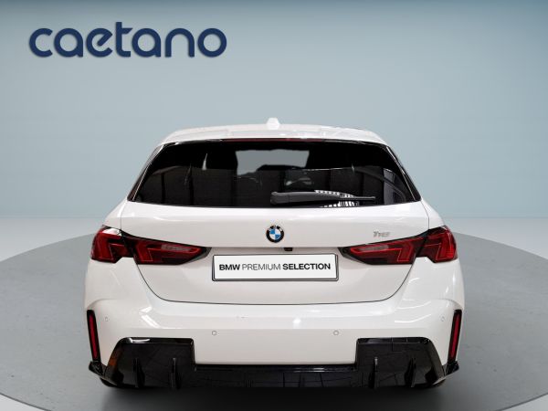 bmw-serie-1-2025-gasolina-1499cc