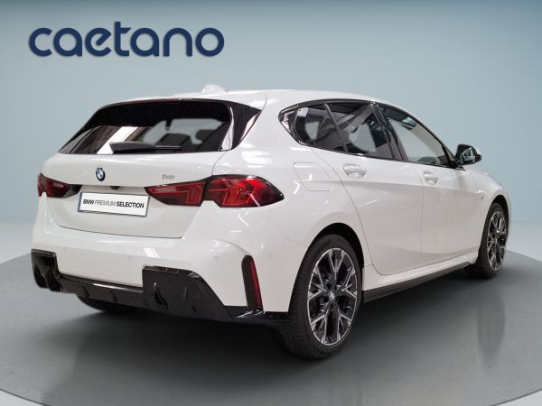 bmw-serie-1-2025-gasolina-1499cc