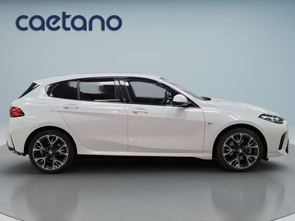 bmw-serie-1-2025-gasolina-1499cc