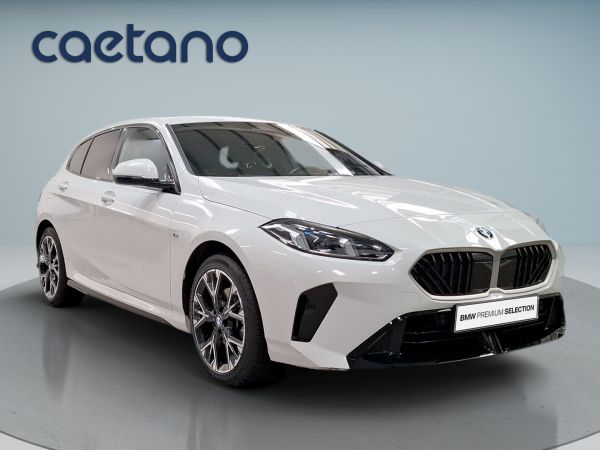 bmw-serie-1-2025-gasolina-1499cc