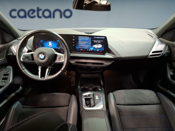 bmw-serie-1-2025-gasolina-1499cc