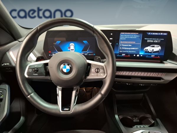 bmw-serie-1-2025-gasolina-1499cc