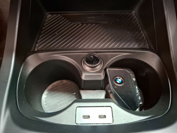 bmw-serie-1-2025-gasolina-1499cc