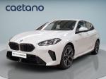 bmw-serie-1-2025-gasolina-1499cc