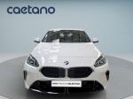 bmw-serie-1-2025-gasolina-1499cc