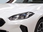 bmw-serie-1-2025-gasolina-1499cc