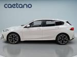 bmw-serie-1-2025-gasolina-1499cc
