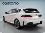 bmw-serie-1-2025-gasolina-1499cc